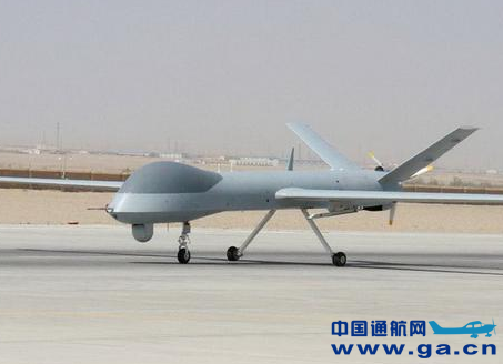 �й����8000��ά�ʹ�������ע�� �����˻��ֶ�