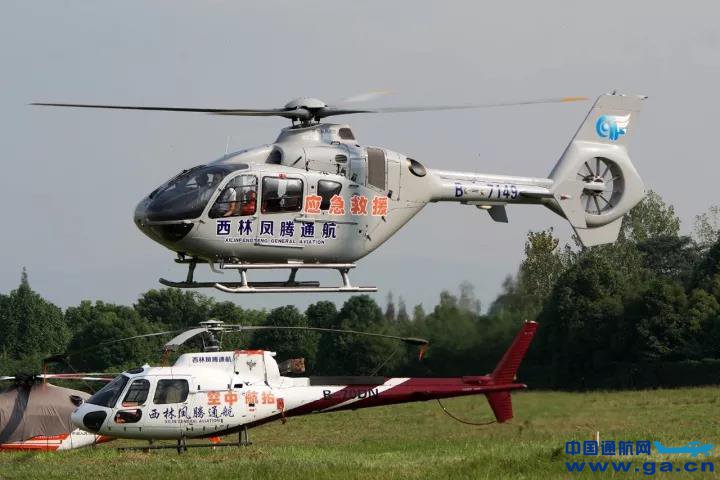 ΢��ͼƬ_20170930081609