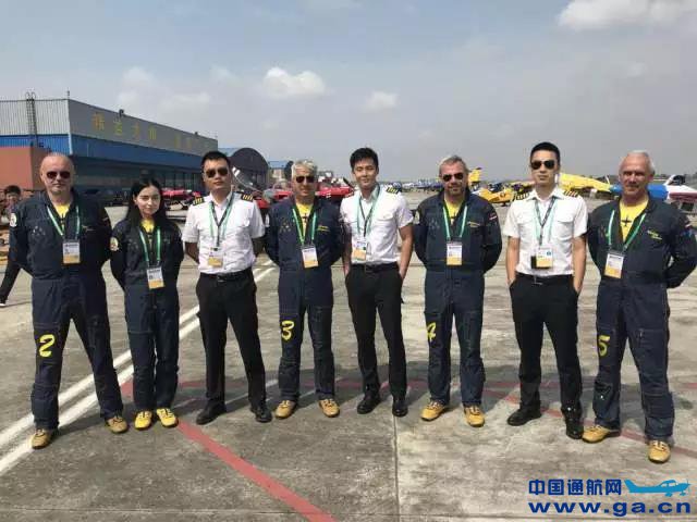 ΢��ͼƬ_20170930081633