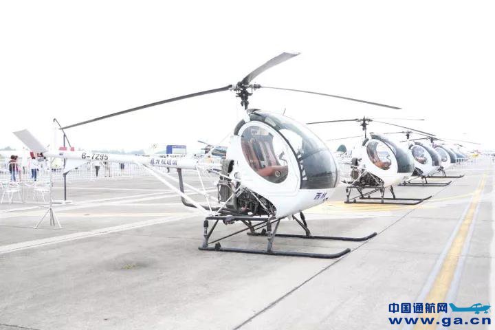 ΢��ͼƬ_20170930081601