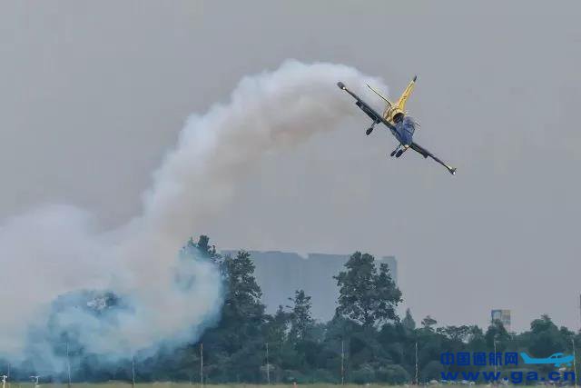 ΢��ͼƬ_20170930081629