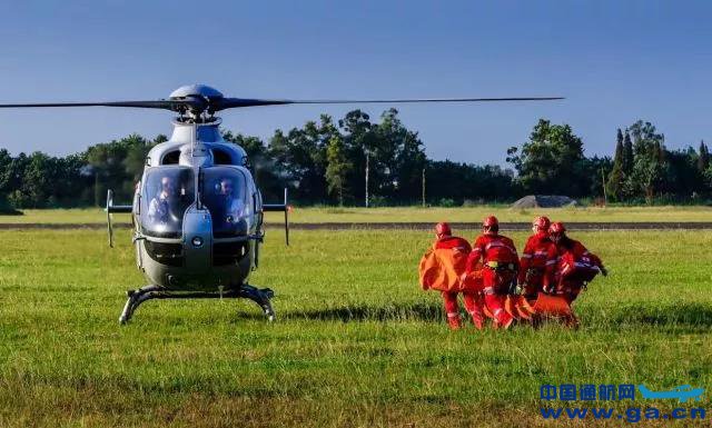 ΢��ͼƬ_20170930081613