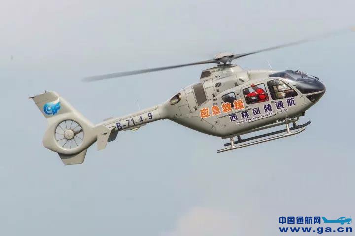 ΢��ͼƬ_20170930081538