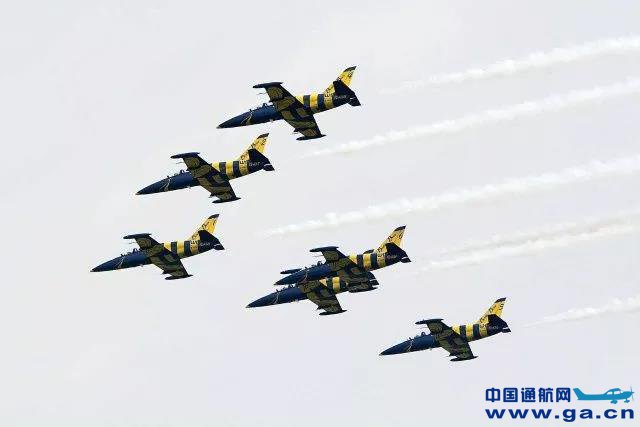 ΢��ͼƬ_20170930081626