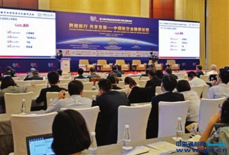 ������ս�����Ŀ�����仧����