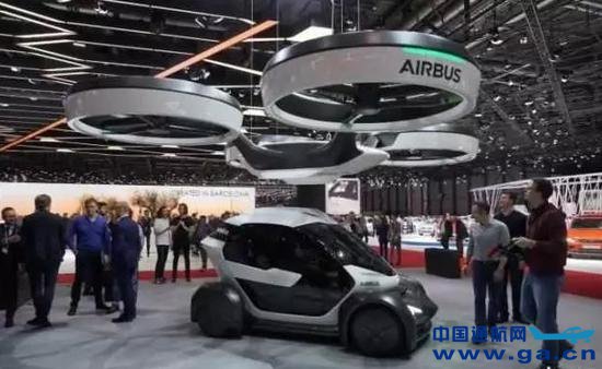 4950fc49d1834626a6dcd69be22453e820170310092548