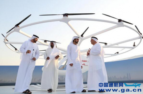 29877E746CA35DE6DF3380A1BB3FC4D2D2A0CE83_size243_w500_h329