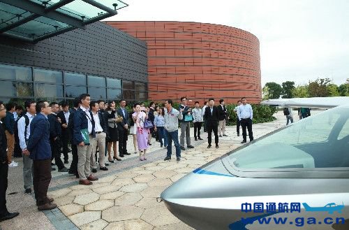 �Ϳ����ֻ�Ӧ�û��ؽ��� 5G�������˻���г����