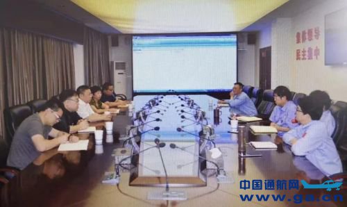 ΢��ͼƬ_20190626105356