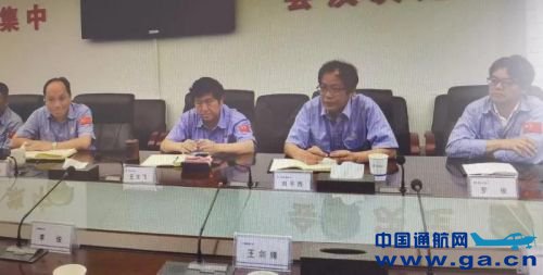 ΢��ͼƬ_20190626105400