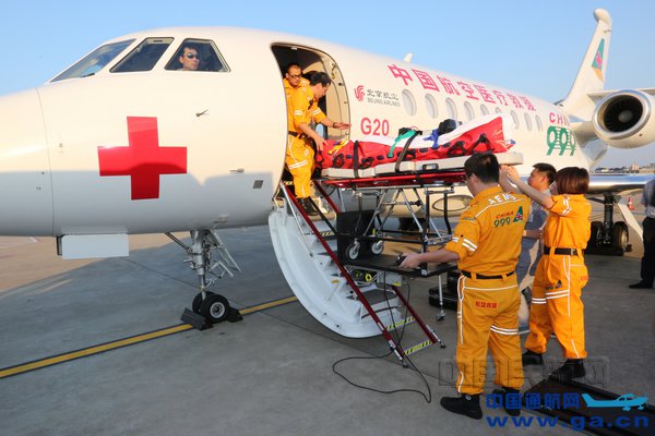 nEO_IMG_999航空医疗救援固定翼飞机转运患者.jpg nEO_IMG_999航空医疗救援固定翼飞机转运患者.jpg