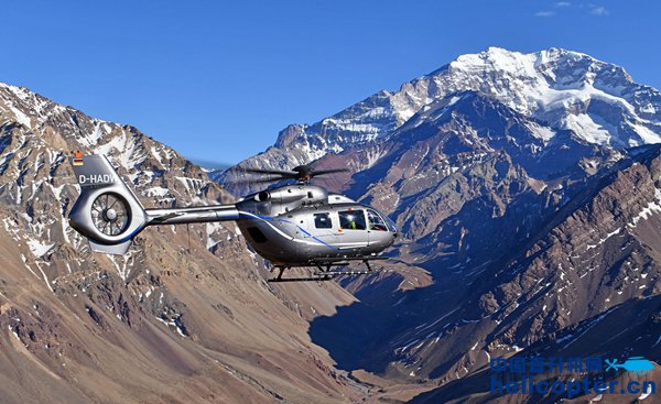 H145-Aconcagua-2019-07_(c)_Airbus Helicopters_.jpg