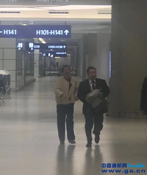 1573523210777083185.jpg 图片1.jpg