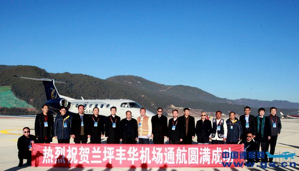 ͨ����Ӱ-���� ��_����.jpg