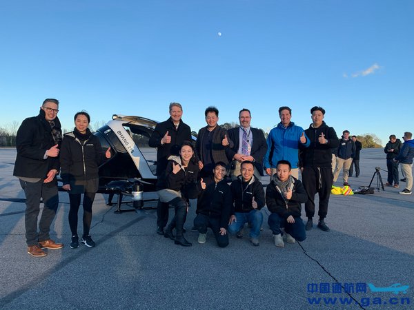 nEO_IMG_飞行演示集体照.jpg nEO_IMG_飞行演示集体照.jpg