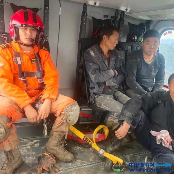 微信图片_20200825175725.jpg 微信图片_20200825175725.jpg