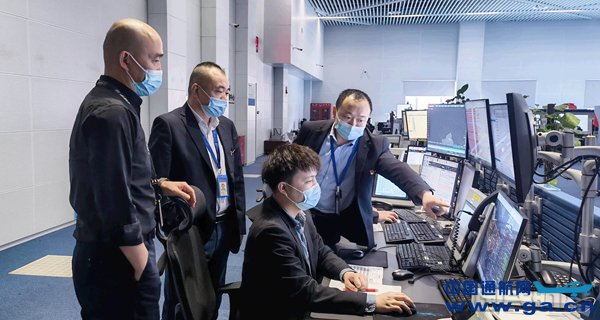 ˮӡ 20220329�½�����ͨ�ú��շ�����ƽ̨��ҵ����ϵͳ��ʽ����1.jpg