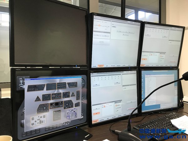 水印 图片22.jpg 水印 图片22.jpg