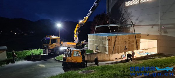 水印 图片33.jpg 水印 图片33.jpg