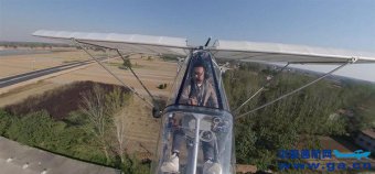 ���Ӵ�ְ�ؼ���ɻ�����ʱ�������5��