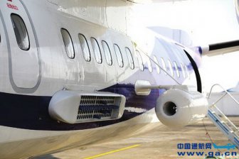 ���չ�ҵ�����������ʵ��ӵ��δ��