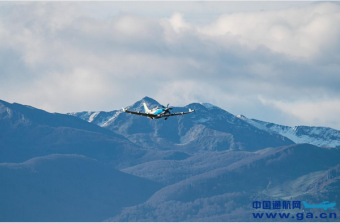 EcoPulse��֤������״λ�ϵ綯����