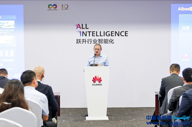 1758851821934563.png 图片 6.png