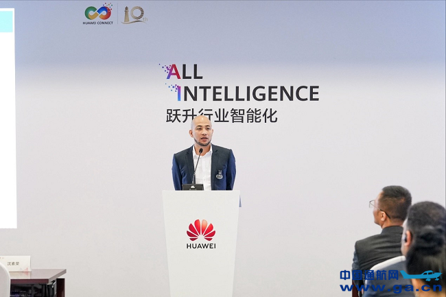 1758851816960496.png 图片 5.png