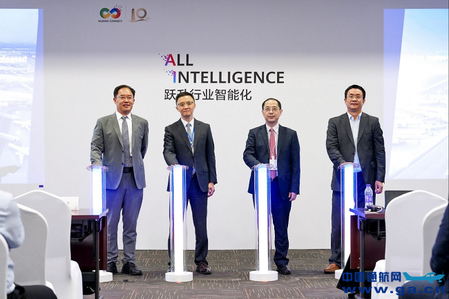 1758851832631064.png 图片 8.png