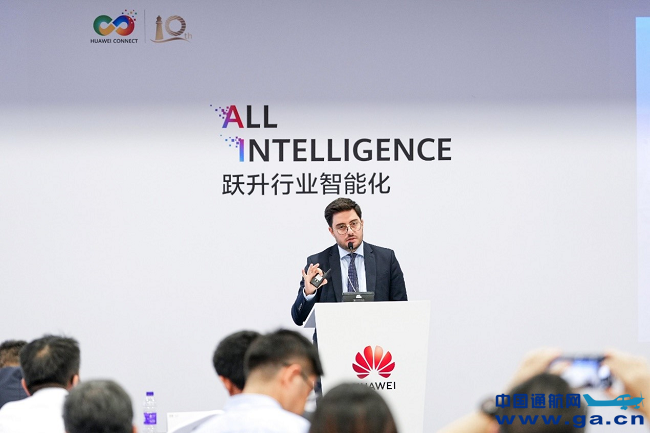 1758851825469873.png 图片 7.png