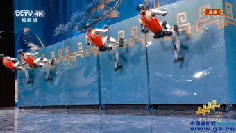 ����ᴺ������������������������������湦��